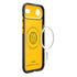 Spigen iPhone Air Case – Nano Pop (MagFit)